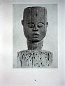 zz-eins20,s.049 (kongo,holz-figur)
